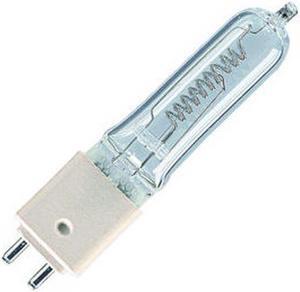 Ushio 1000543 - FLK/HX-600 JCV115V-575WCM Projector Light Bulb