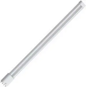 GE 39074 - LED172G11/835/10 LED 4 Pin Base CFL Replacements