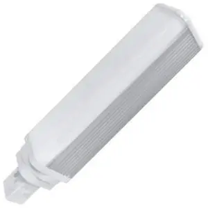 GE 92993 - LED11G24D-H/830 LED 2 Pin Base CFL Replacements