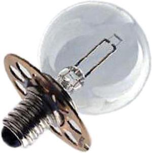 Ushio 8000310 - SM-900-930 Healthcare Medical Scientific Light Bulb