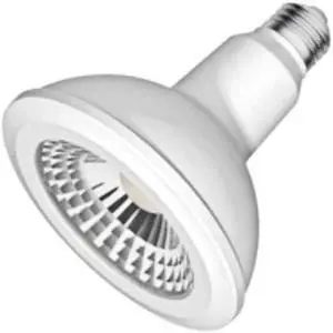GE 20109 - LED32P38W830/15 PAR38 Flood LED Light Bulb