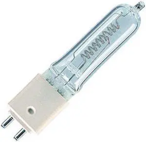 Ushio 1000510 - FEP JCV240V-1000WCH Projector Light Bulb