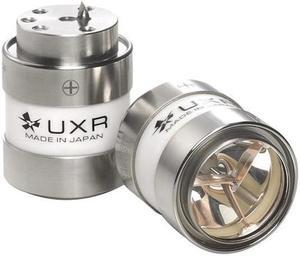 Ushio 5003096 - UXR-175BF, (5-Hole Mount) Healthcare Medical Scientific Light Bulb