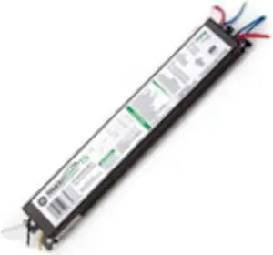 GE 67566 - GE454MVPS90-F T5 Fluorescent Ballast