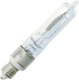 Ushio 1000377 - ETG JCV120V-150WGSN CC-8 Projector Light Bulb