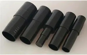 PLUG SET