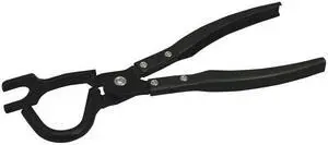 LISLE TOOLS