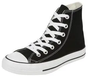 Converse M9160