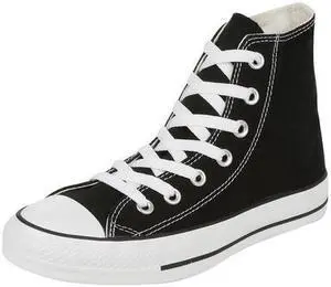 Converse M9160