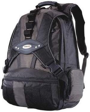 Mobile Edge Black 17.3" Premium backpack Model MEBPP1