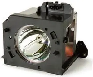 SAMSUNG BP96-00224C GENERIC OEM PROJECTION TV LAMP W/HOUSING