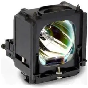 SAMSUNG BP96-01472A GENERIC OEM PROJECTION TV LAMP W/HOUSING
