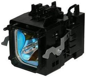 Original Osram PVIP XL5100 Lamp & Housing for Sony TVs - 240 Day Warranty Original Osram PVIP XL5100 Lamp & Housing for Sony TVs - 240 Day Warranty