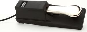 On Stage KSP100 Keyboard Sustain Pedal On Stage KSP100 Keyboard Sustain Pedal