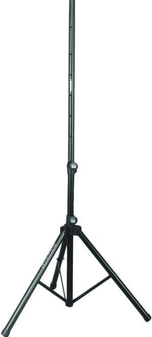 On Stage SS7761B All-Aluminum Speaker Stand