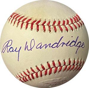 The official auction site of Rays Auctions