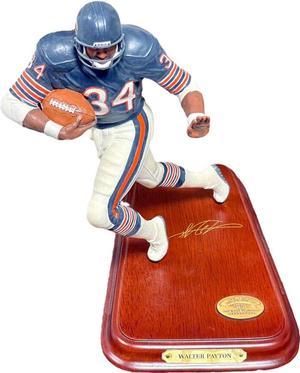 Danbury mint - orders Miami dolphins Dan Marino figurine