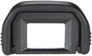Canon 8171A001AA Canon replacement eyecup for digital rebel xti/xt/k2/ti