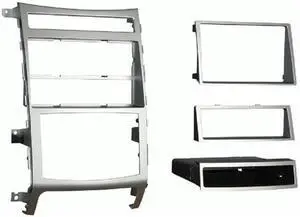 Metra 99-7335S Metra '2007-'2009 hyundai veracruz kit