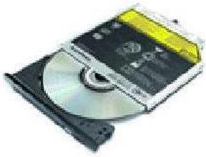 Lenovo 43N3229 43N3229 8x DVD±RW Ultrabay Slim Drive