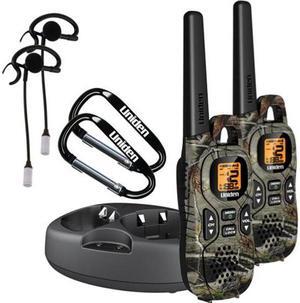 Uniden GMR3799-2CKHS 2-Way Radio
