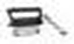 Metra 98-9306 Metra '06-up bmw 3 series (without nav) heated seat switch relocation kit