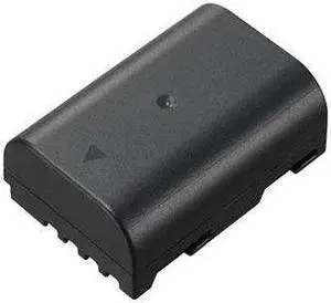 Large Capacity Battery for GH3