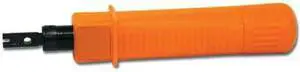 C2G 05955 110 Impact Punchdown Tool, TAA Compliant