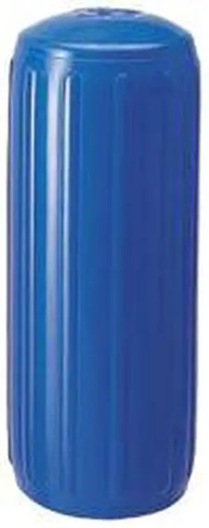 Polyform HTM - 3 10 x 26 - Blue - HTM-3-BLUE