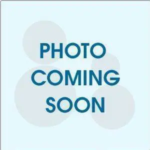Mnt 22"-37" Universal Flat Wall  Mount