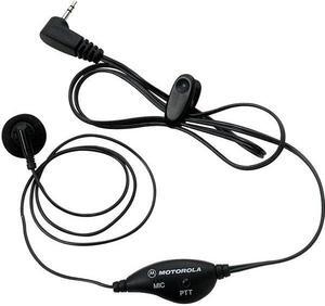 Clarity 53727.000 E814CC Moderate Hearing Loss Corded and Cordless Phone Combo
