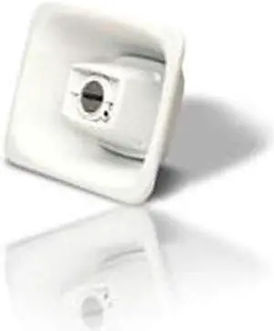 TALKBACK FLEXHORN