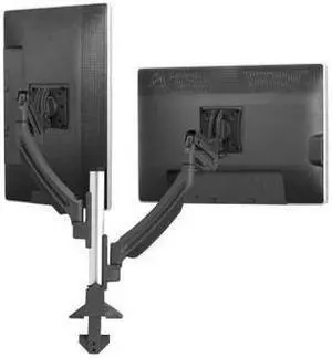 K1C Dynamic Column Mount