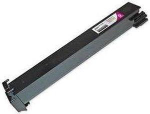1 Tn314m Sd Magnta Toner 1 Tn314m Sd Magnta Toner