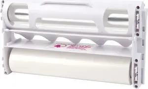 Xyron AT905-40 Xyron 900 Adhesive Refill Cartridge