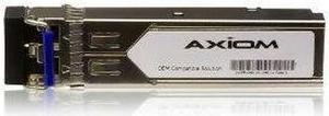 Axiom 68Y6923-AX 10GBASE-SR SFP+ for IBM