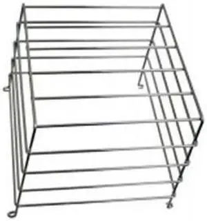 Wire Cage for Horn 2 pk