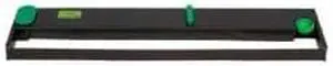 Printronix Ribbon Cartridge - Black