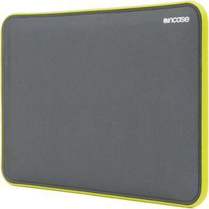 Gray/Lumen ICON Sleeve