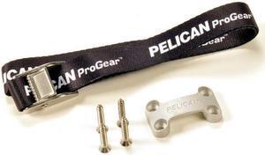 PELICAN CTDKIT Pelican ProGear(R) Coolers Universal Marine Tie-Down Kit