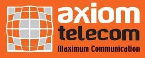Axiom SFP Transceiver Modules are certified 100% compliant in all OEM applications. They are pre-configured with an application specific code to meet the requirement set forth by the router and switch