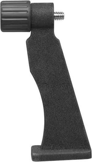 BARSKA OPTICS AF10546 BARSKA OPTICS AF10546 Binocular Tripod Adaptor BARSKA OPTICS AF10546 BARSKA OPTICS AF10546 Binocular Tripod Adaptor
