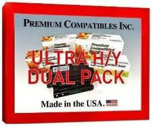 Pci Reman Alt. For Hp Rm1-1082-000 (Hp Rm1-1082)110-Volt Fuser Unit For Hp Laser
