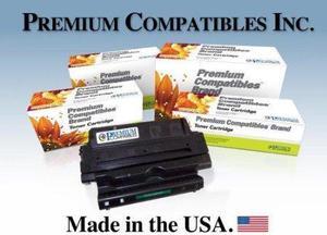 PCI 841753-PCI Toner Cartridge (OEM# Ricoh 841753) 22,500 Page Yield; Magenta