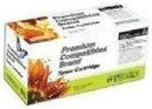 Pci Reman Alt. For Hp Cb381a (Hp 824A) Cyan Toner Cartridge 16.5K For The Hewlet