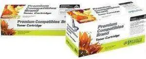 Premium Compatibles Toner Cartridge - Alternative for HP (C4149A) - Black - TAA Compliant