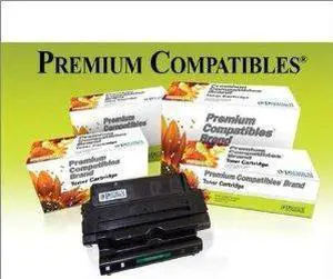 Pci Reman Alt. For Hp Cc656an (Hp 901) Color Ink Cartridge 360Pg For Hp Officeje
