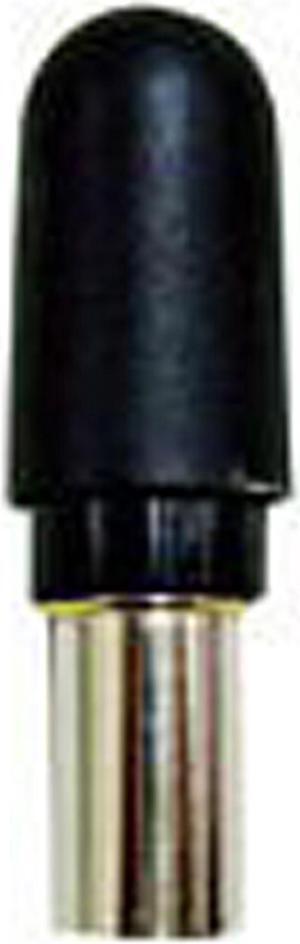 EnGenius DuraFon-HSA2 Low Profile Handset Antenna For Use w/ EnGenius Phone