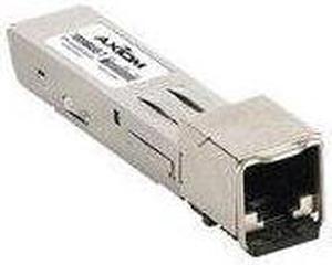 Axiom 1000BASE-T SFP for Edge-Core