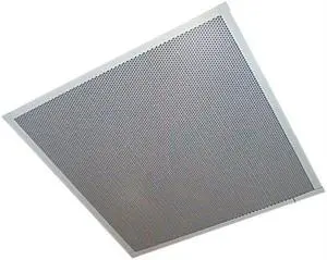 VIP-402A 2'x2' lay in IP Spkr